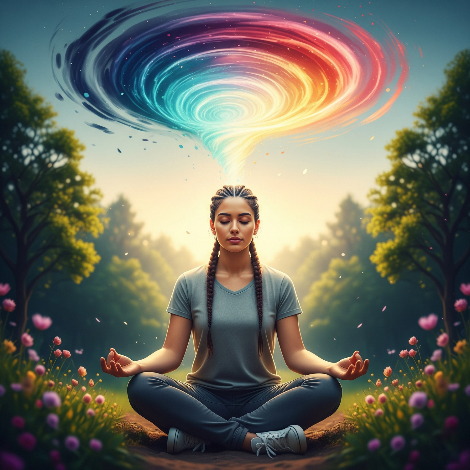 Wellness