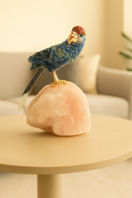 Love Decor