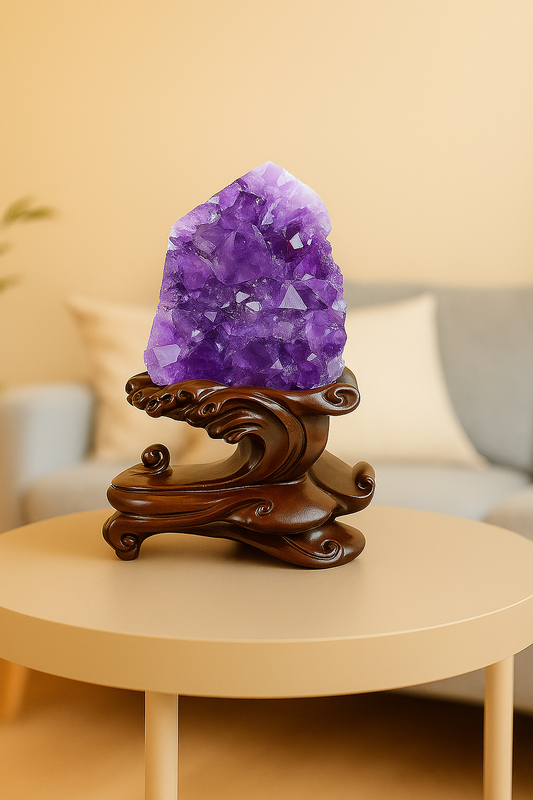 The Soulstone