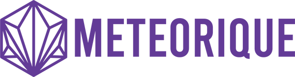 Meteorique