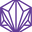 Meteorique logo