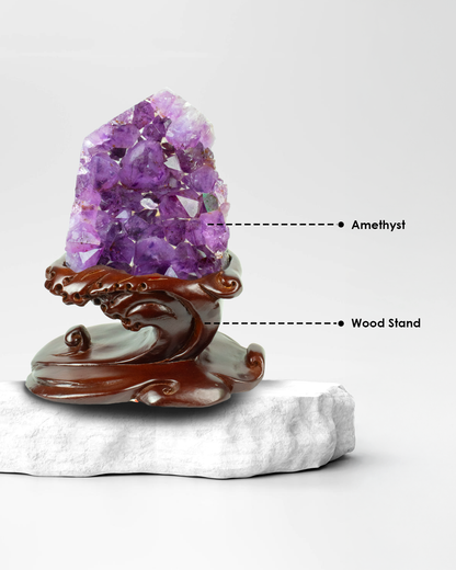 The Soulstone