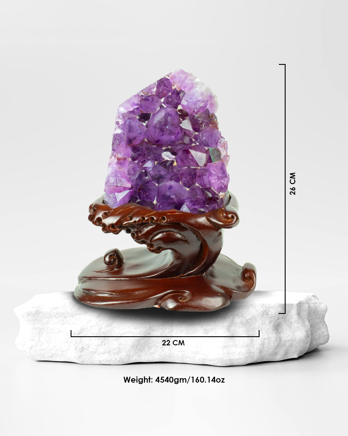 The Soulstone